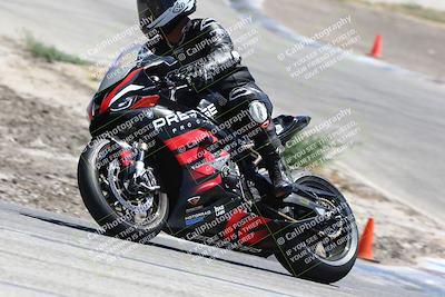 media/Jun-16-2024-Lets Ride (Sun) [[4ae6dd1f02]]/Group A/2pm (Off Ramp)/